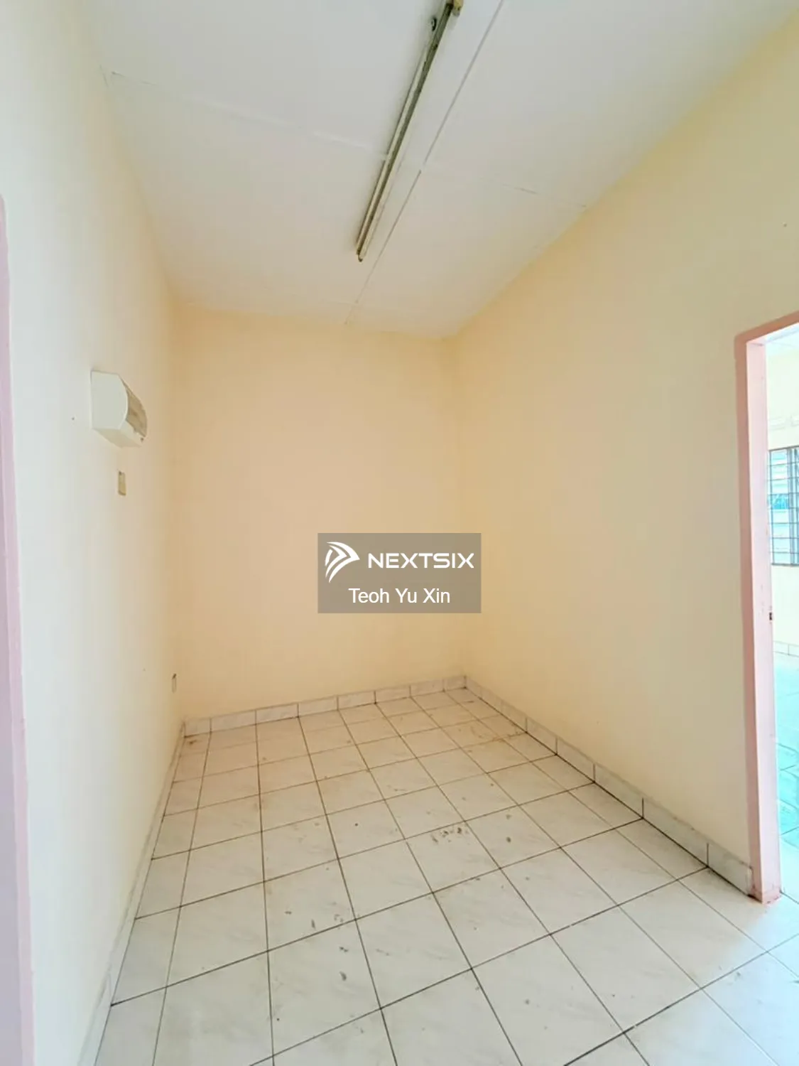 2-sty Terrace/Link House For Sale in Skudai Johor - Image 8