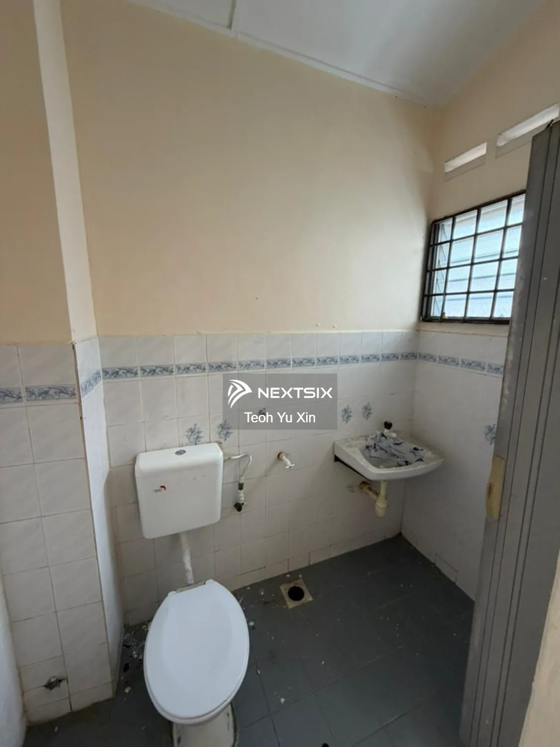 2-sty Terrace/Link House For Sale in Skudai Johor - Image 9