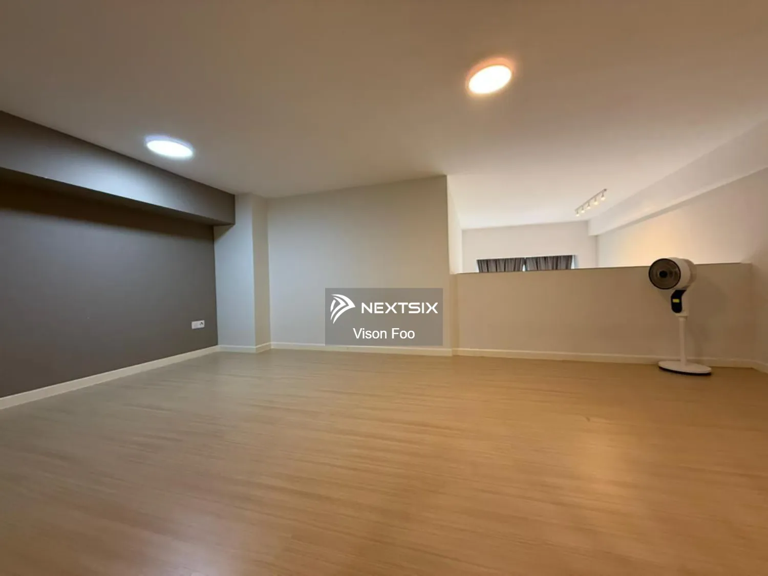 Serviced Residence For Rent in Iskandar Puteri (Nusajaya) Johor - Image 10