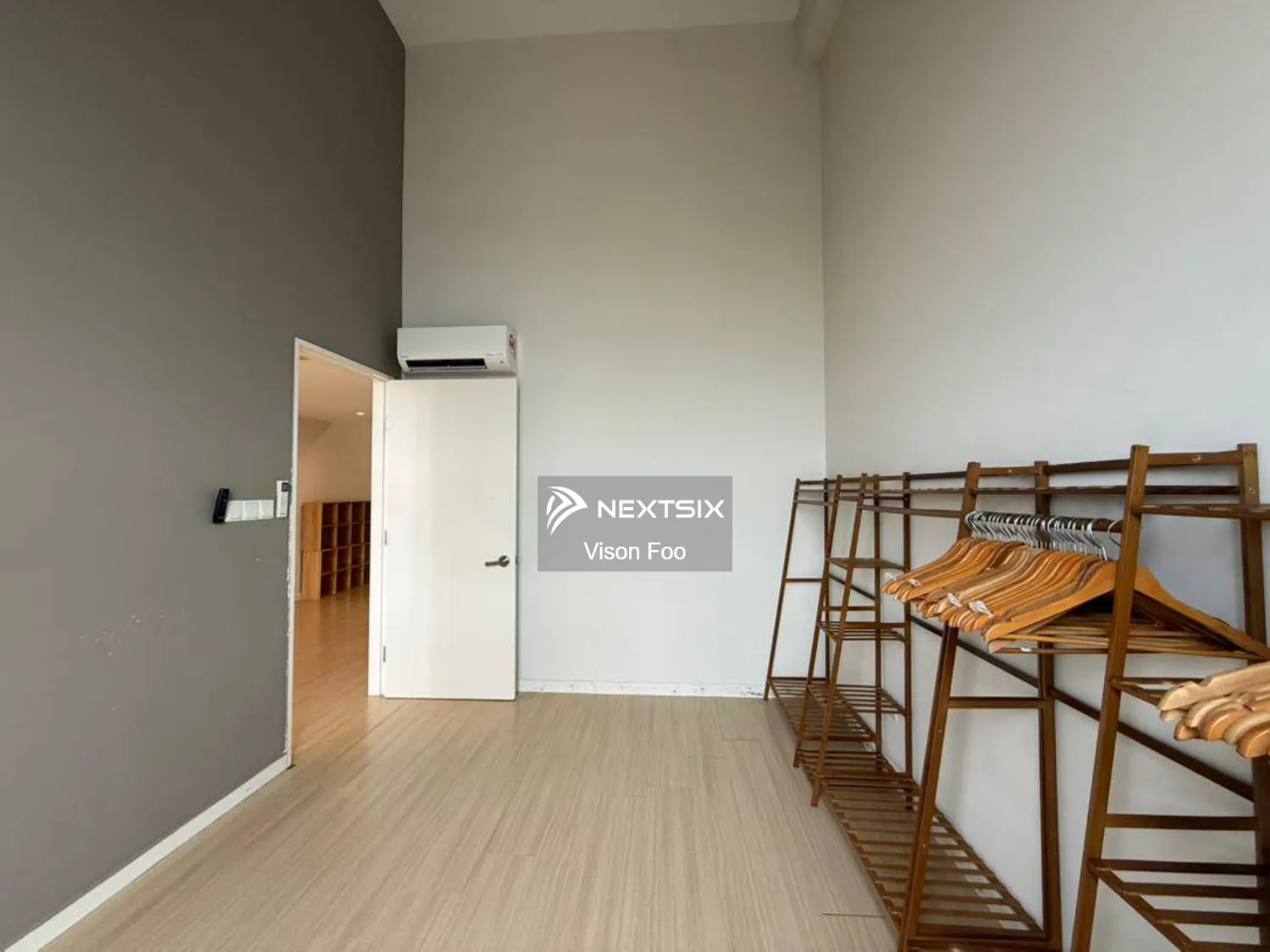 Serviced Residence For Rent in Iskandar Puteri (Nusajaya) Johor - Image 3