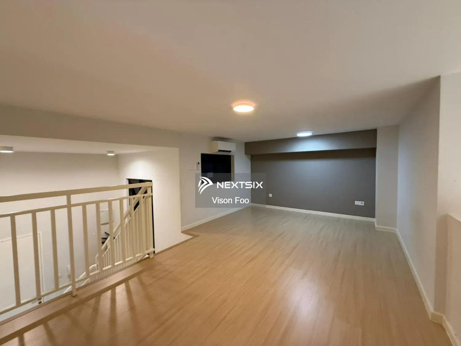 Serviced Residence For Rent in Iskandar Puteri (Nusajaya) Johor - Image 4