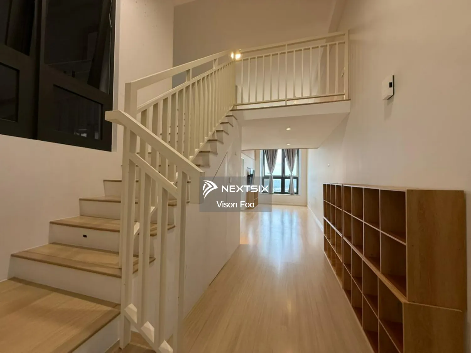 Serviced Residence For Rent in Iskandar Puteri (Nusajaya) Johor - Image 5