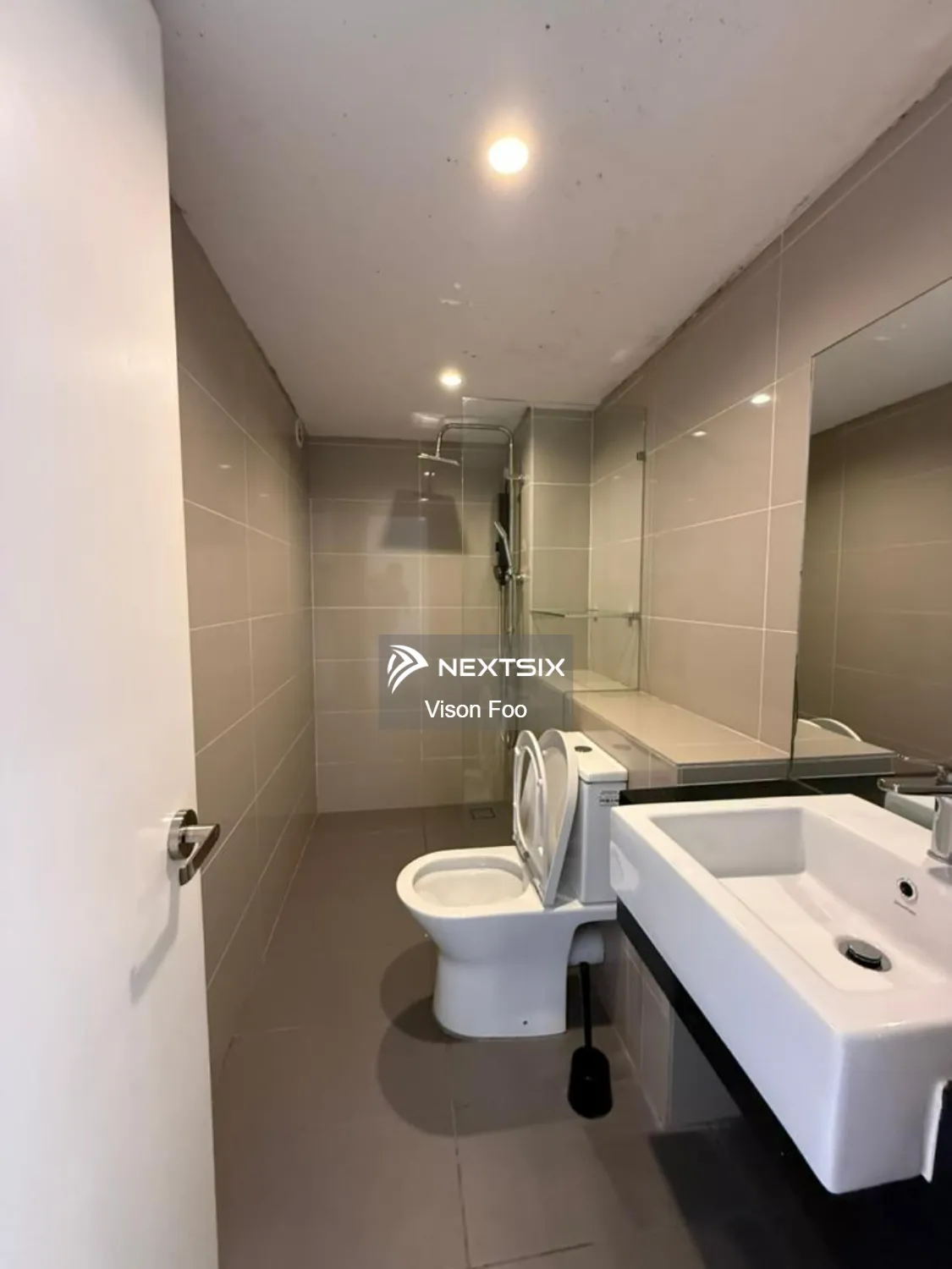 Serviced Residence For Rent in Iskandar Puteri (Nusajaya) Johor - Image 6