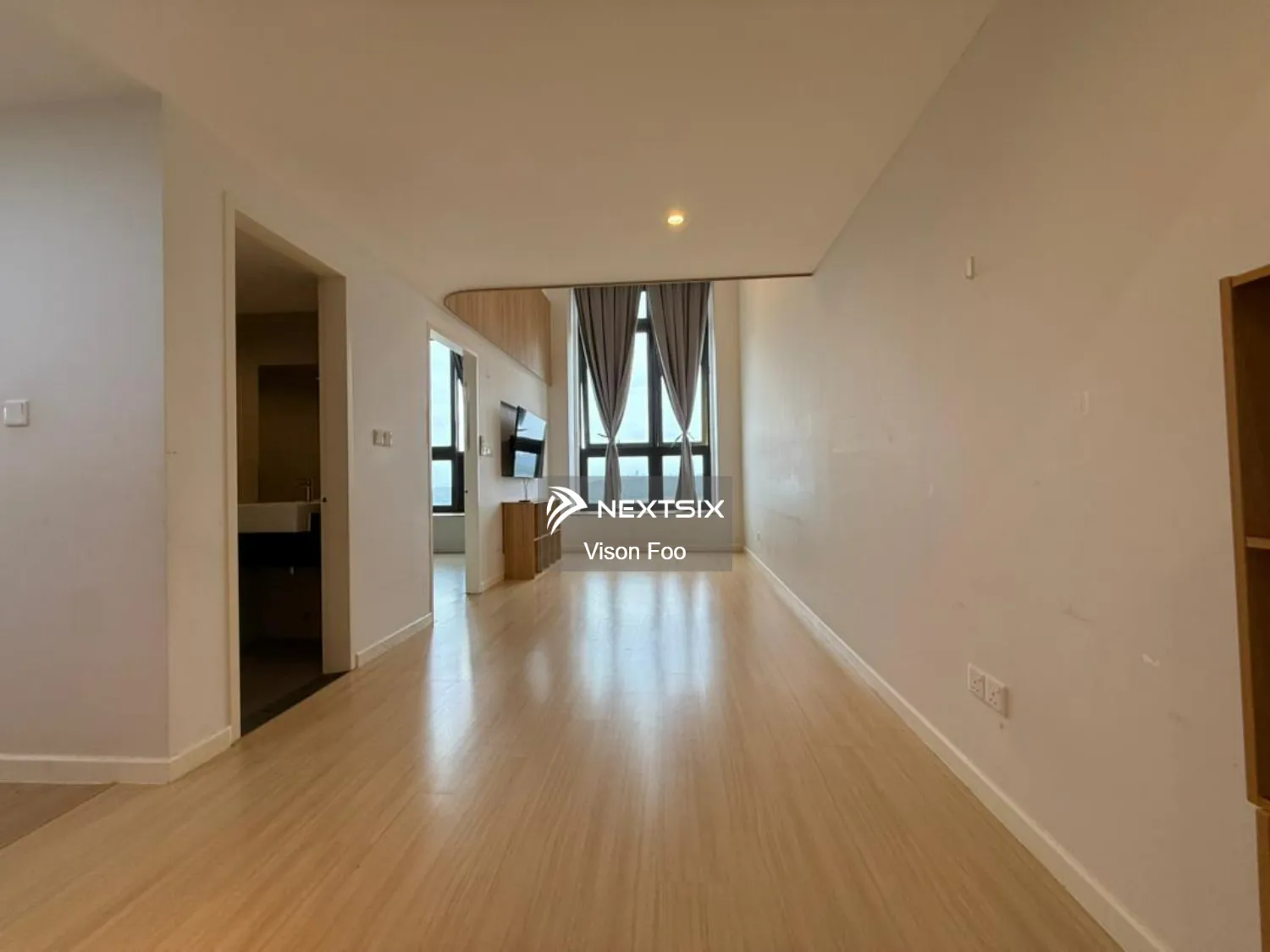 Serviced Residence For Rent in Iskandar Puteri (Nusajaya) Johor - Image 7