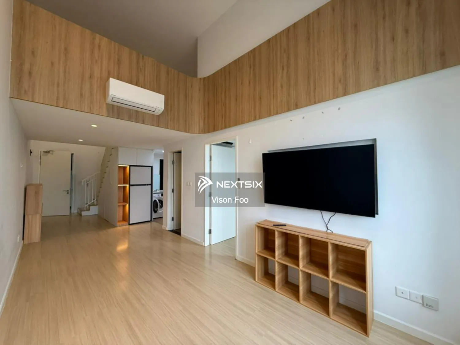 Serviced Residence For Rent in Iskandar Puteri (Nusajaya) Johor - Image 8