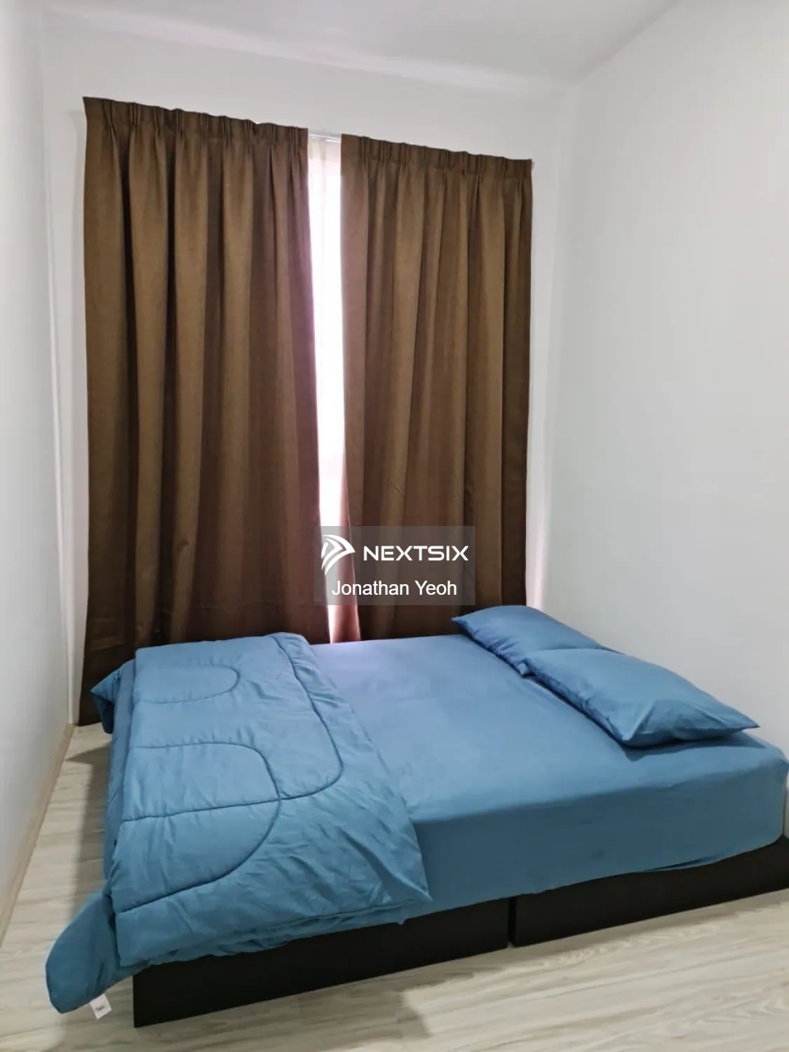 Serviced Residence For Rent in Wangsa Maju Wilayah Persekutuan Kuala Lumpur - Image 5