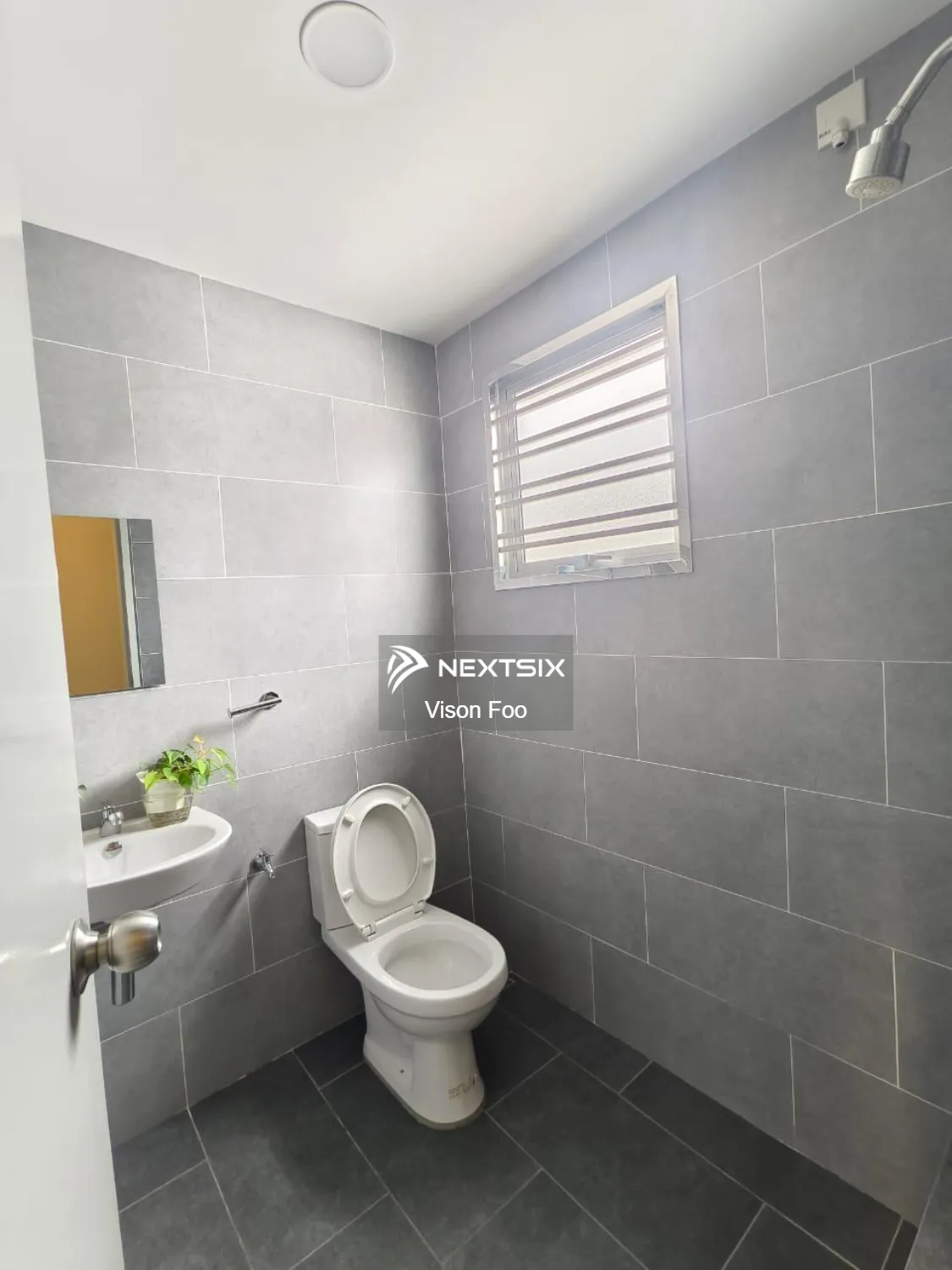 2-sty Terrace/Link House For Rent in Masai Johor - Image 11