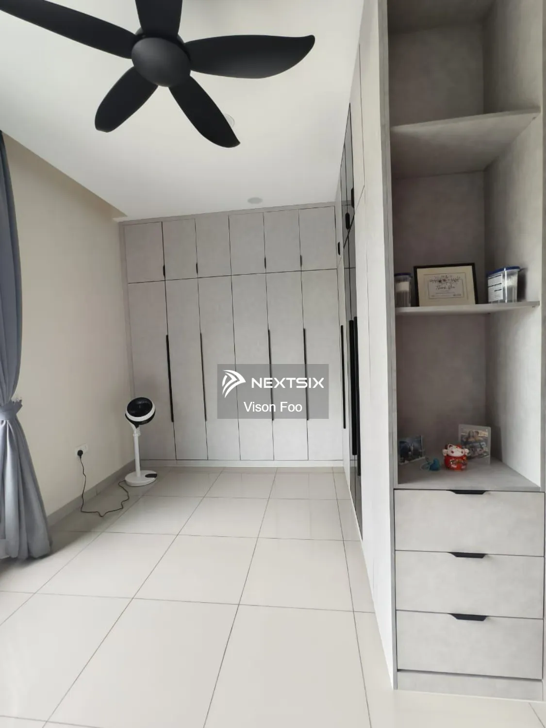 2-sty Terrace/Link House For Rent in Masai Johor - Image 12