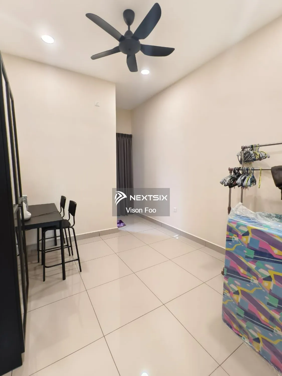 2-sty Terrace/Link House For Rent in Masai Johor - Image 6