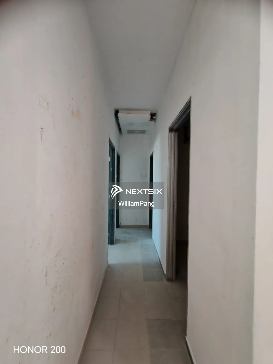 Apartment For Sale in Tebrau Johor - Image 7