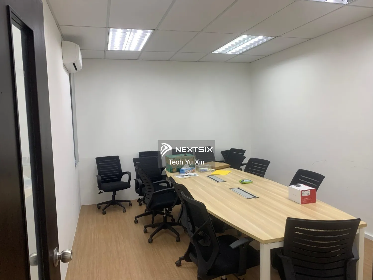 Shop For Sale in Skudai Johor - Image 10