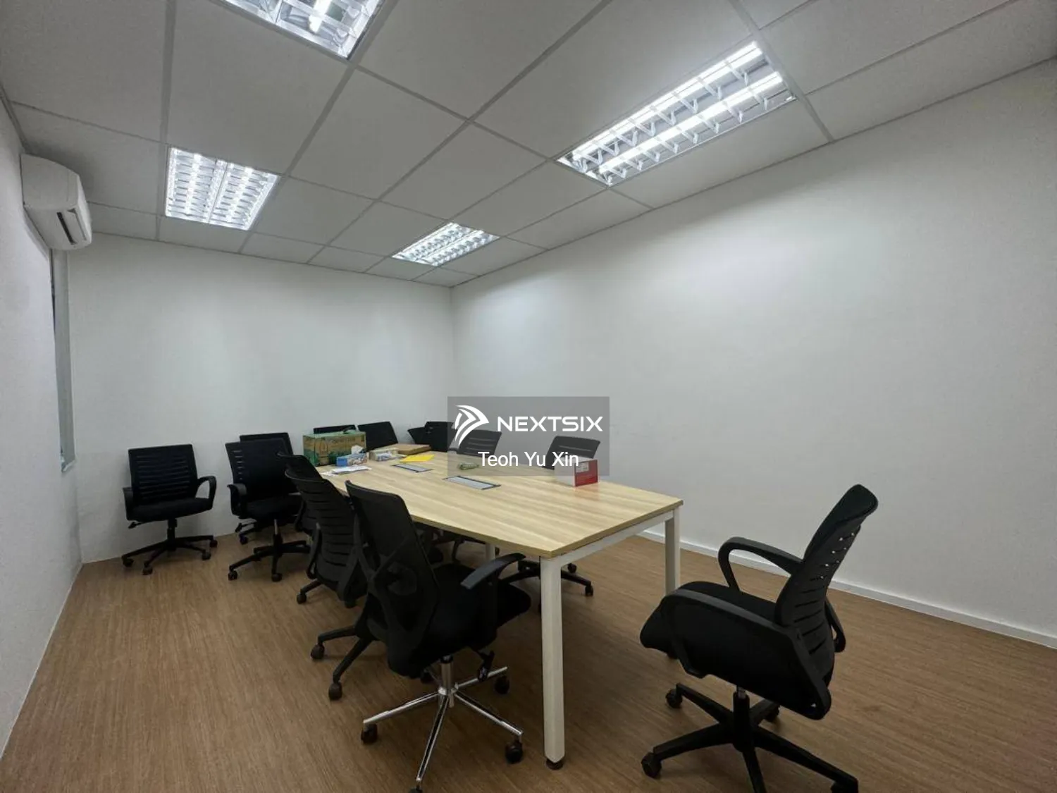 Shop For Sale in Skudai Johor - Image 11