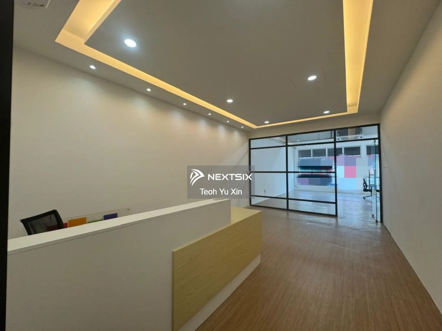 Shop For Sale in Skudai Johor - Image 5