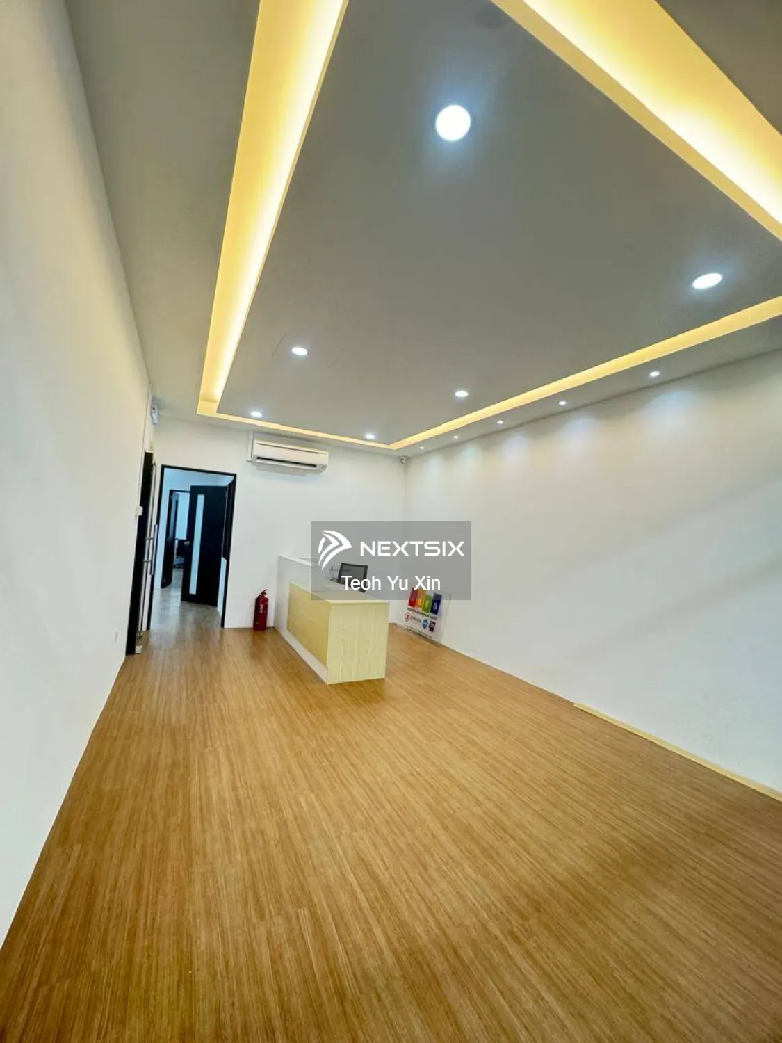 Shop For Sale in Skudai Johor - Image 6