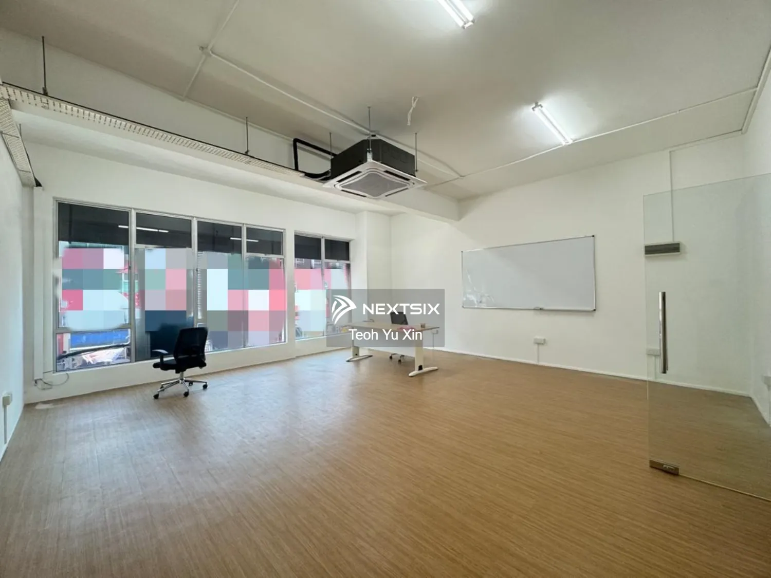 Shop For Sale in Skudai Johor - Image 7