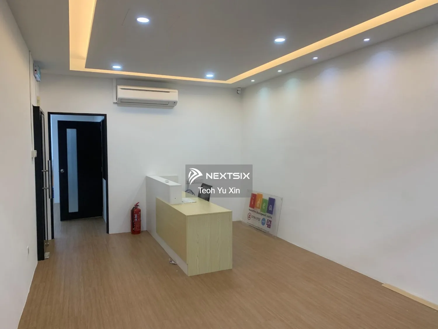 Shop For Sale in Skudai Johor - Image 9