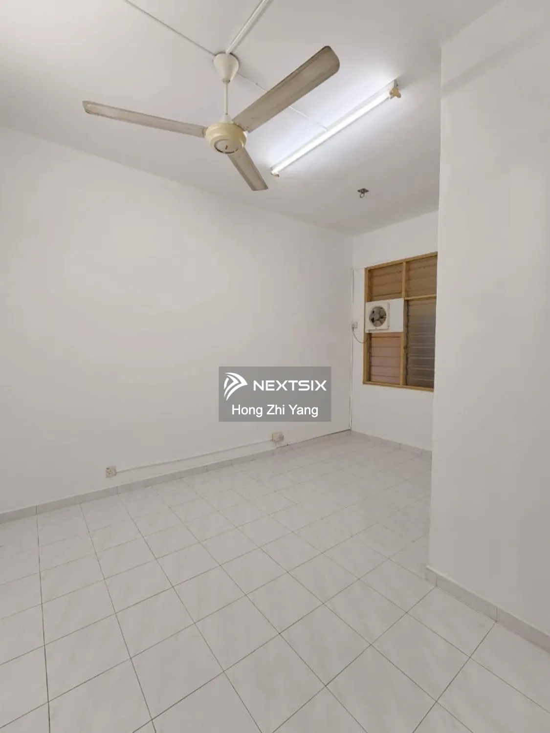 2-sty Terrace/Link House For Sale in Ulu Tiram Johor - Image 10