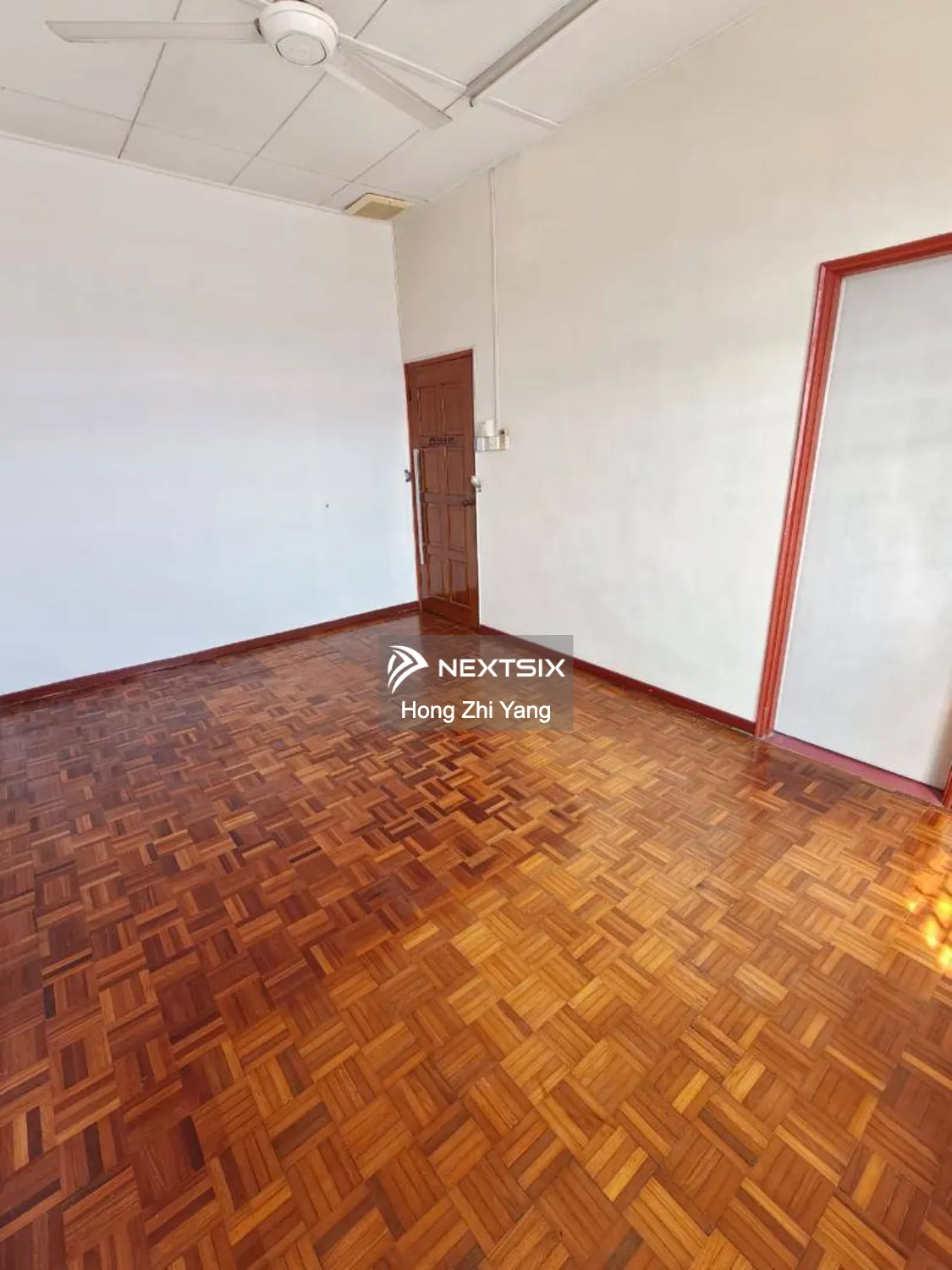 2-sty Terrace/Link House For Sale in Ulu Tiram Johor - Image 11