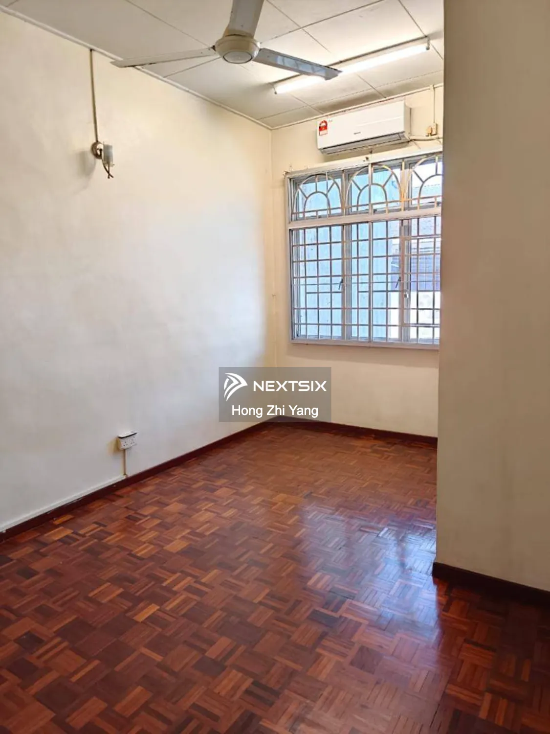 2-sty Terrace/Link House For Sale in Ulu Tiram Johor - Image 7