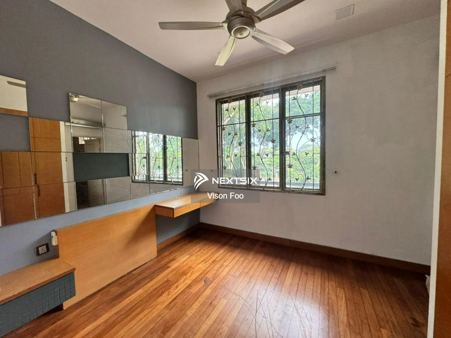 2-sty Terrace/Link House For Rent in Tebrau Johor - Image 16