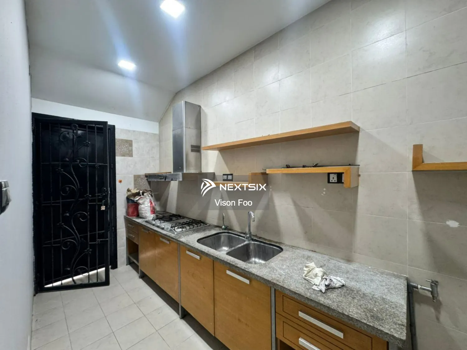 2-sty Terrace/Link House For Rent in Tebrau Johor - Image 17