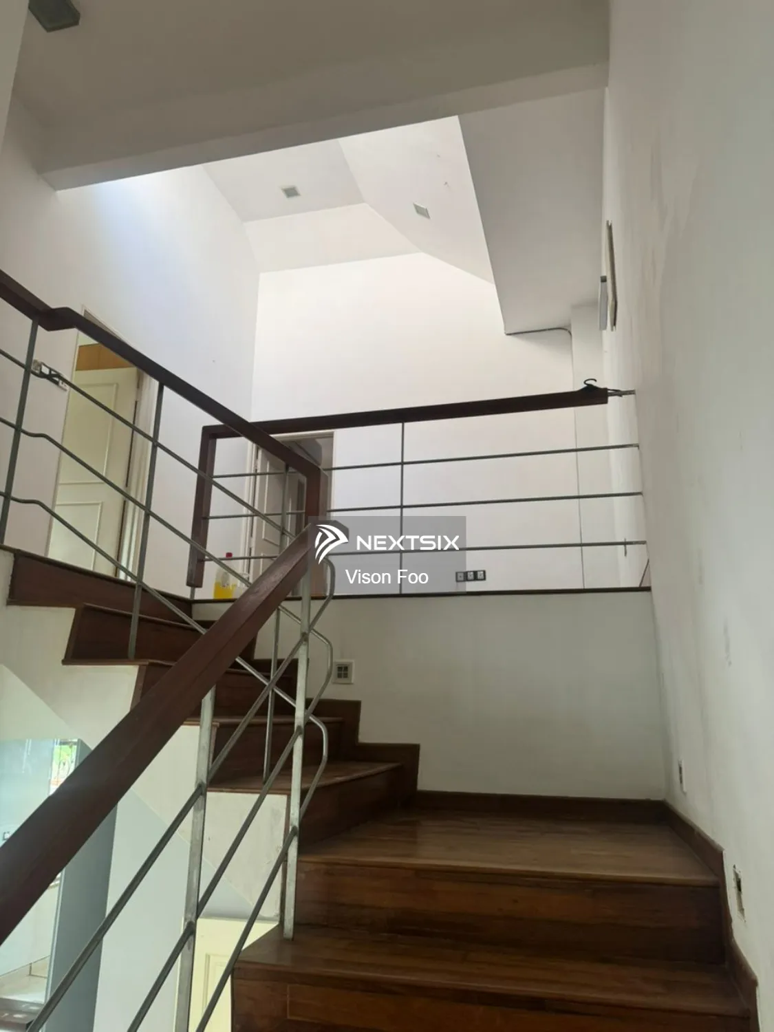 2-sty Terrace/Link House For Rent in Tebrau Johor - Image 18