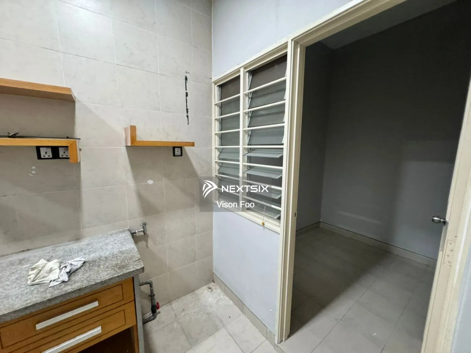 2-sty Terrace/Link House For Rent in Tebrau Johor - Image 5