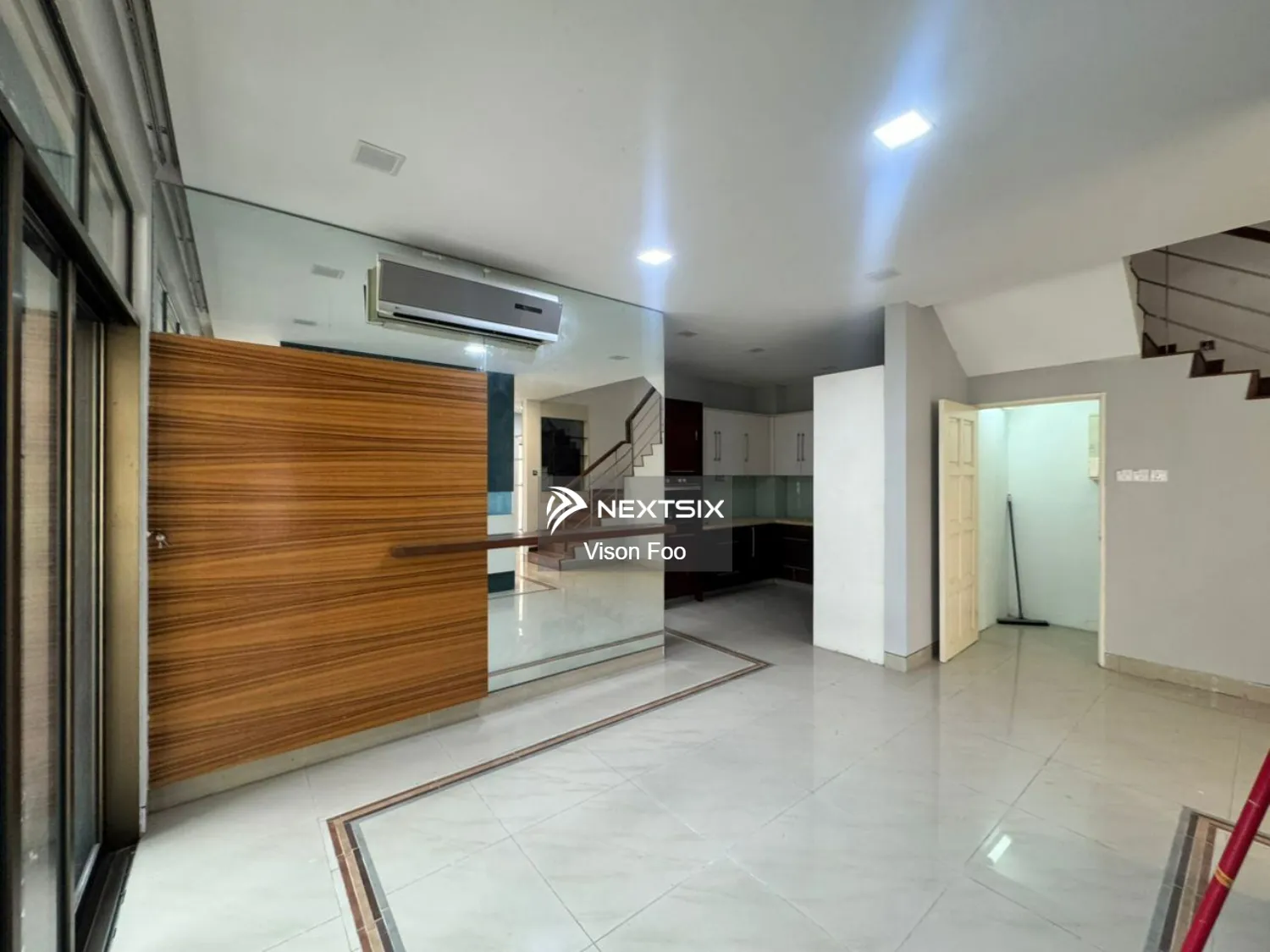 2-sty Terrace/Link House For Rent in Tebrau Johor - Image 6