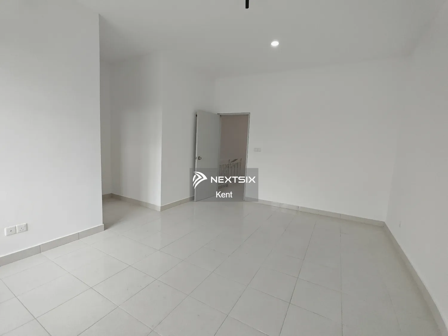 2-sty Terrace/Link House For Rent in Pasir Gudang Johor - Image 10