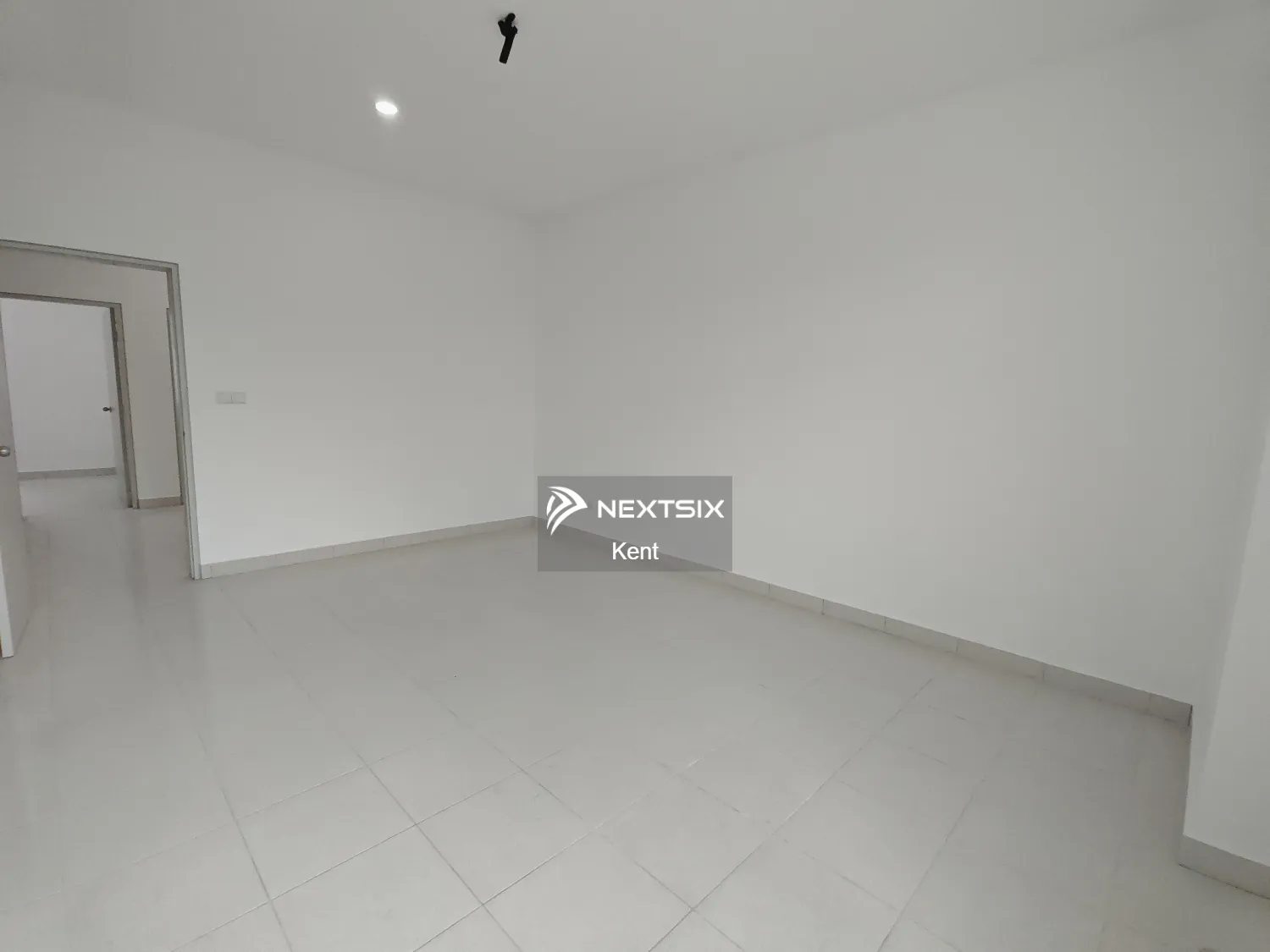 2-sty Terrace/Link House For Rent in Pasir Gudang Johor - Image 11
