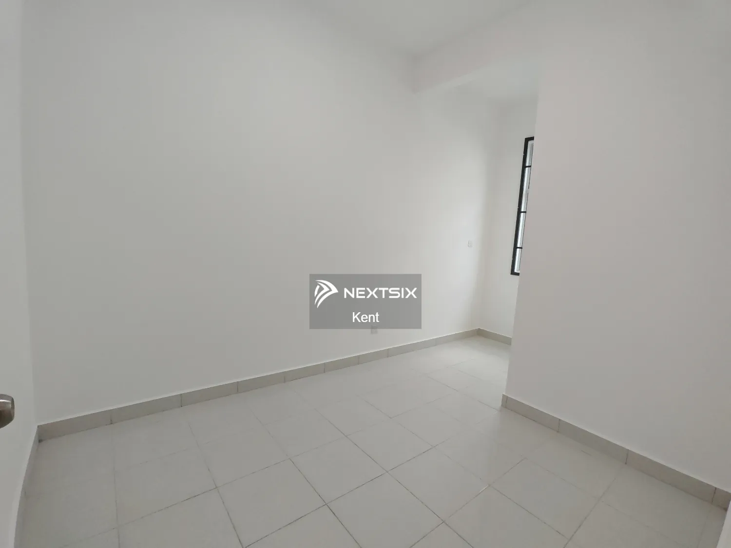 2-sty Terrace/Link House For Rent in Pasir Gudang Johor - Image 12