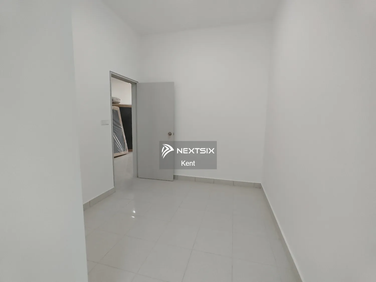 2-sty Terrace/Link House For Rent in Pasir Gudang Johor - Image 13