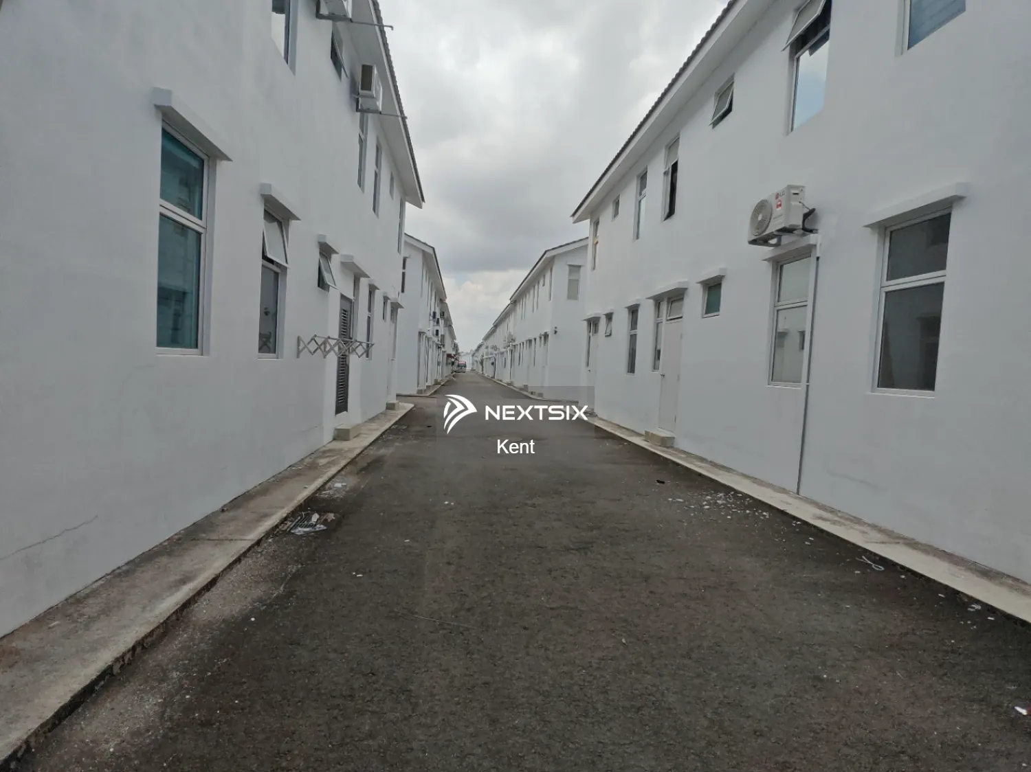 2-sty Terrace/Link House For Rent in Pasir Gudang Johor - Image 14