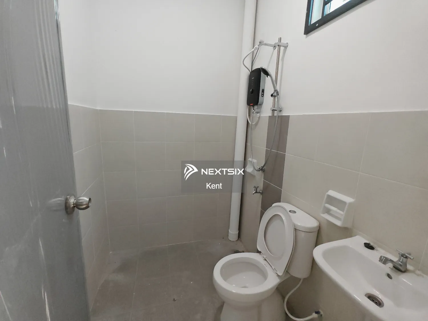 2-sty Terrace/Link House For Rent in Pasir Gudang Johor - Image 15