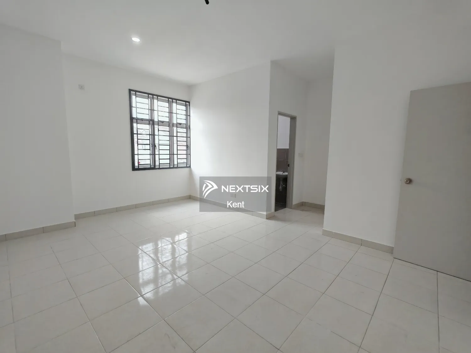 2-sty Terrace/Link House For Rent in Pasir Gudang Johor - Image 5