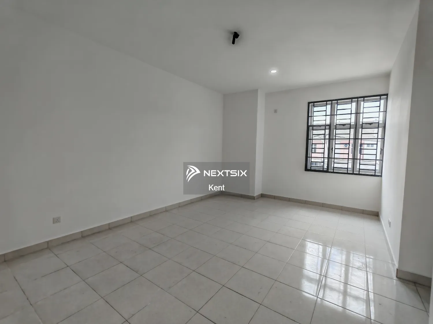 2-sty Terrace/Link House For Rent in Pasir Gudang Johor - Image 6