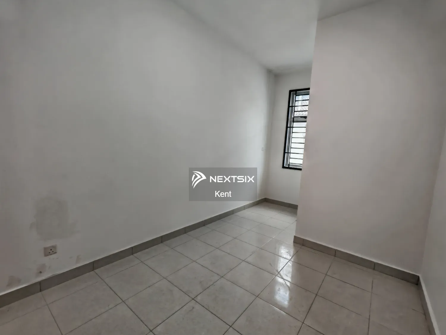 2-sty Terrace/Link House For Rent in Pasir Gudang Johor - Image 7