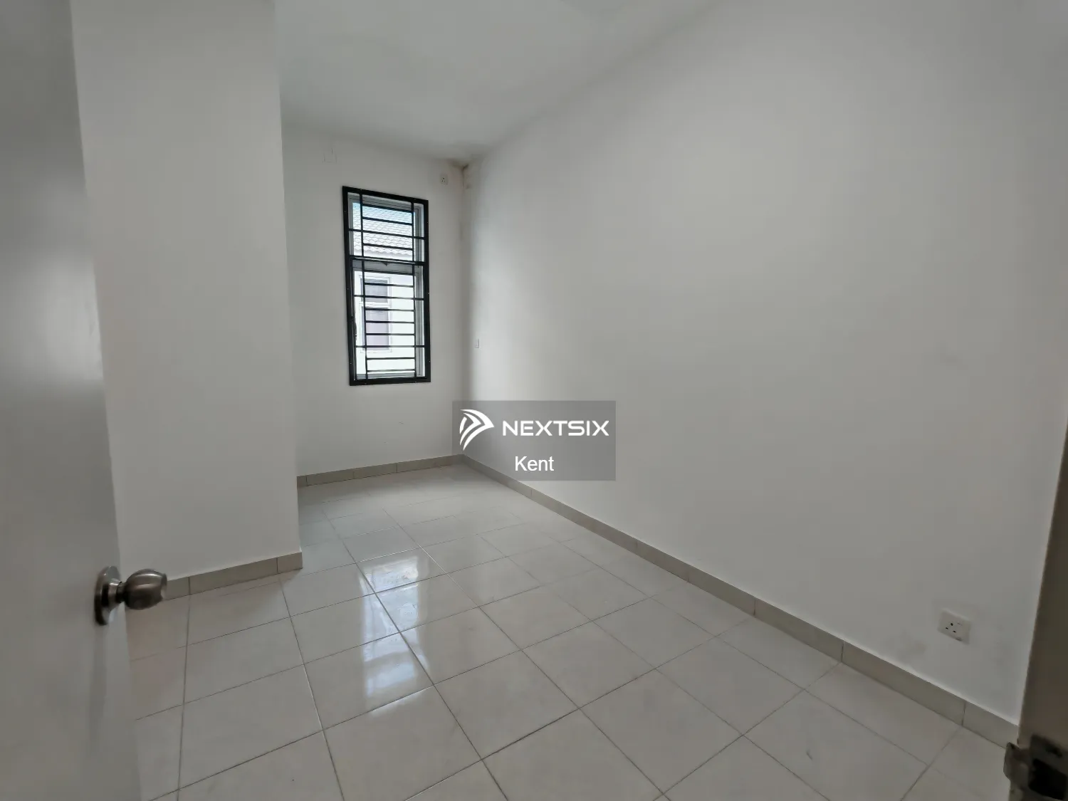 2-sty Terrace/Link House For Rent in Pasir Gudang Johor - Image 8