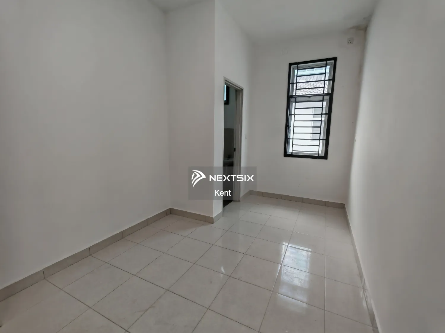 2-sty Terrace/Link House For Rent in Pasir Gudang Johor - Image 9
