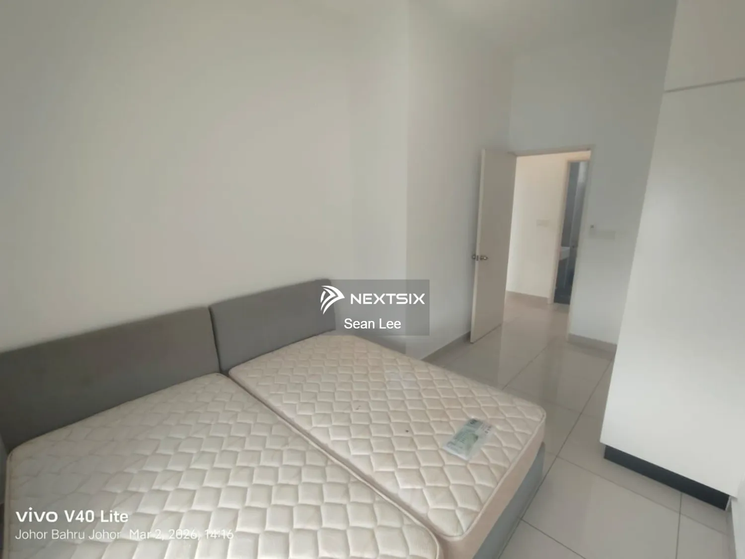 Serviced Residence For Rent in Johor Bahru Johor - Image 11