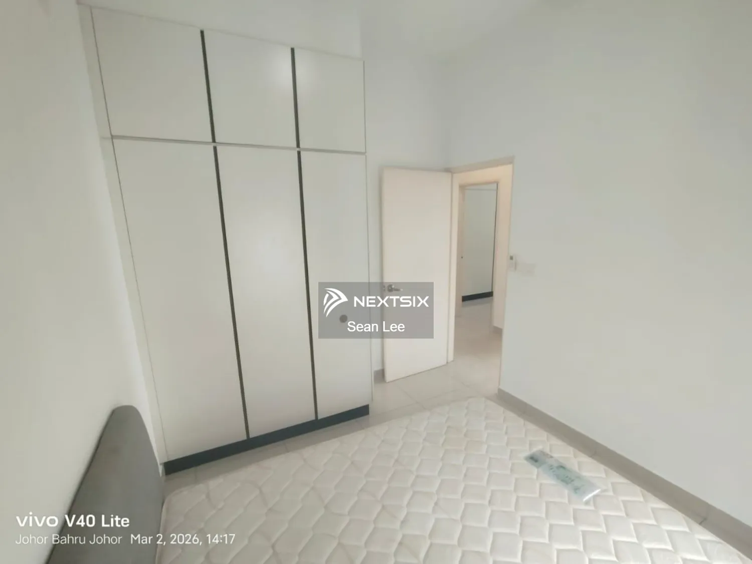 Serviced Residence For Rent in Johor Bahru Johor - Image 12