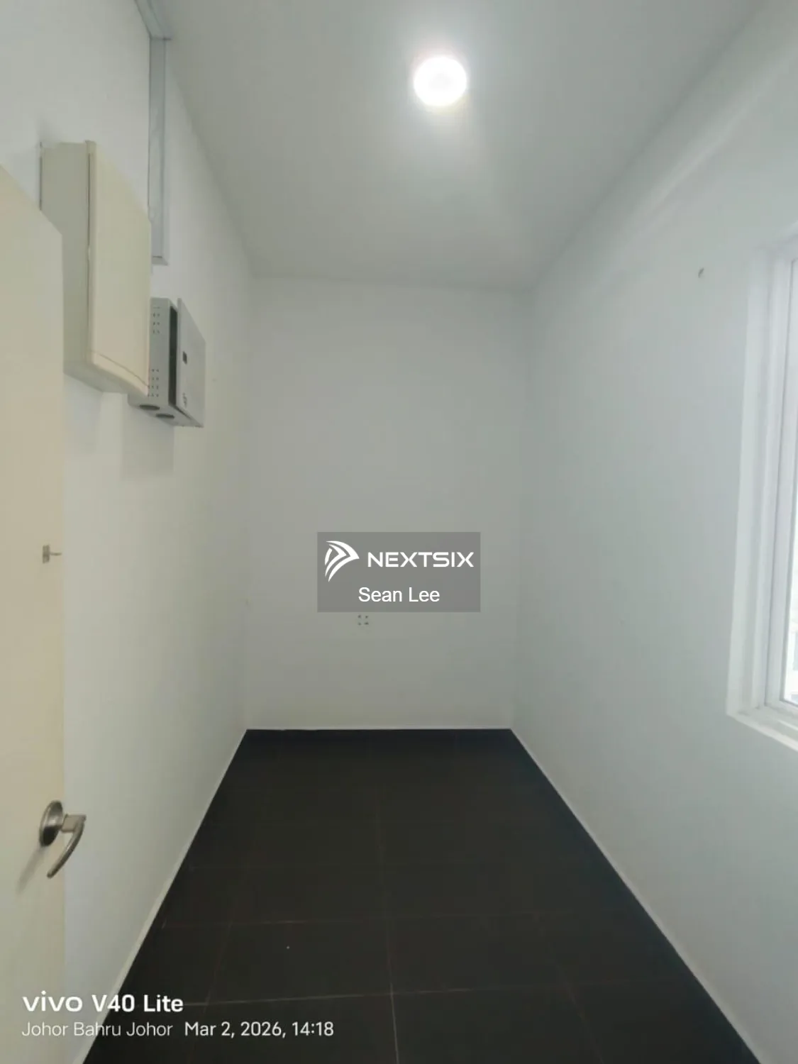 Serviced Residence For Rent in Johor Bahru Johor - Image 15
