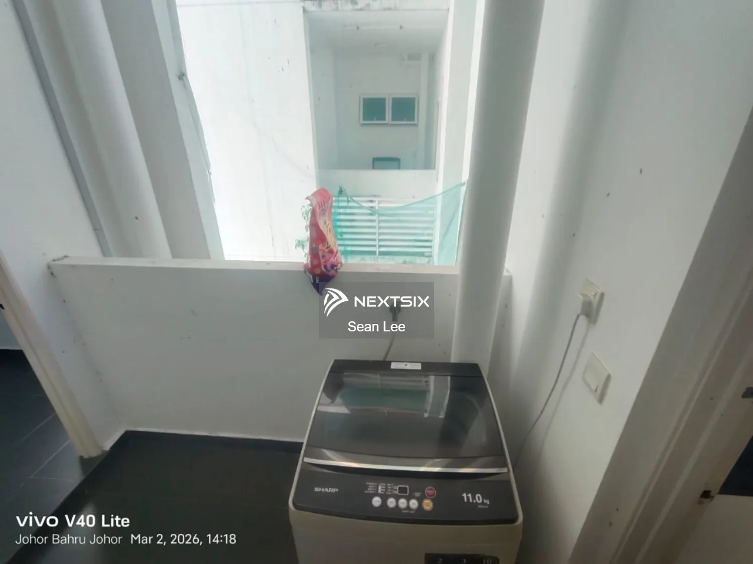 Serviced Residence For Rent in Johor Bahru Johor - Image 16