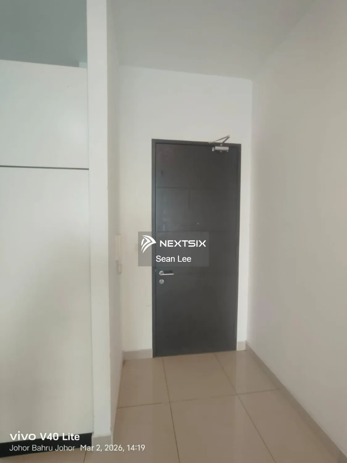 Serviced Residence For Rent in Johor Bahru Johor - Image 19