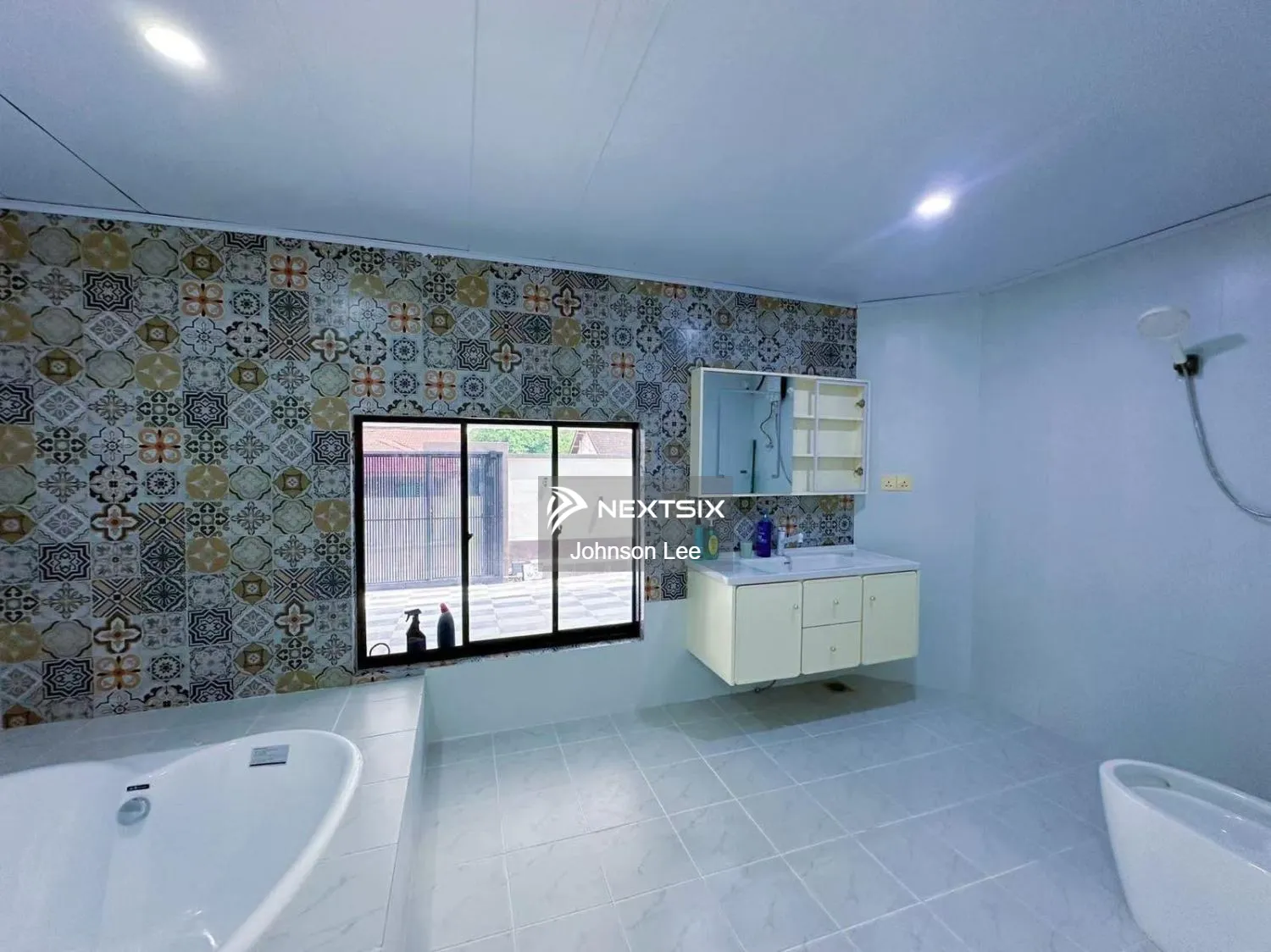 1.5-sty Terrace/Link House For Sale in Johor Bahru Johor - Image 13