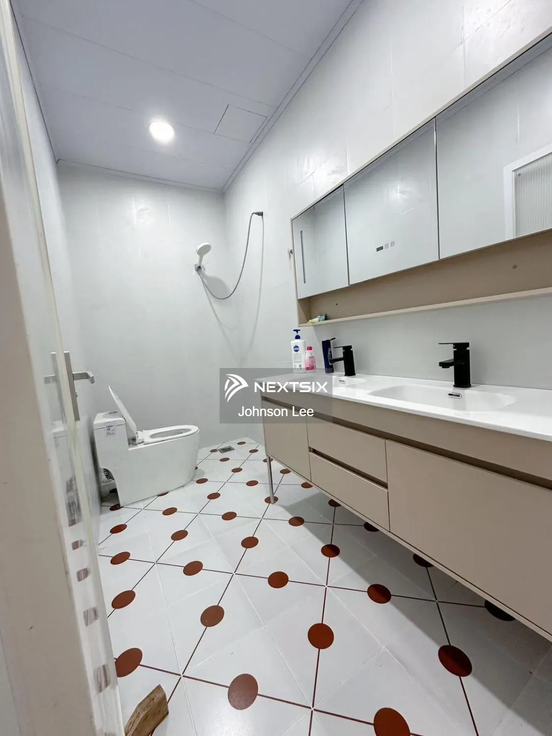1.5-sty Terrace/Link House For Sale in Johor Bahru Johor - Image 15