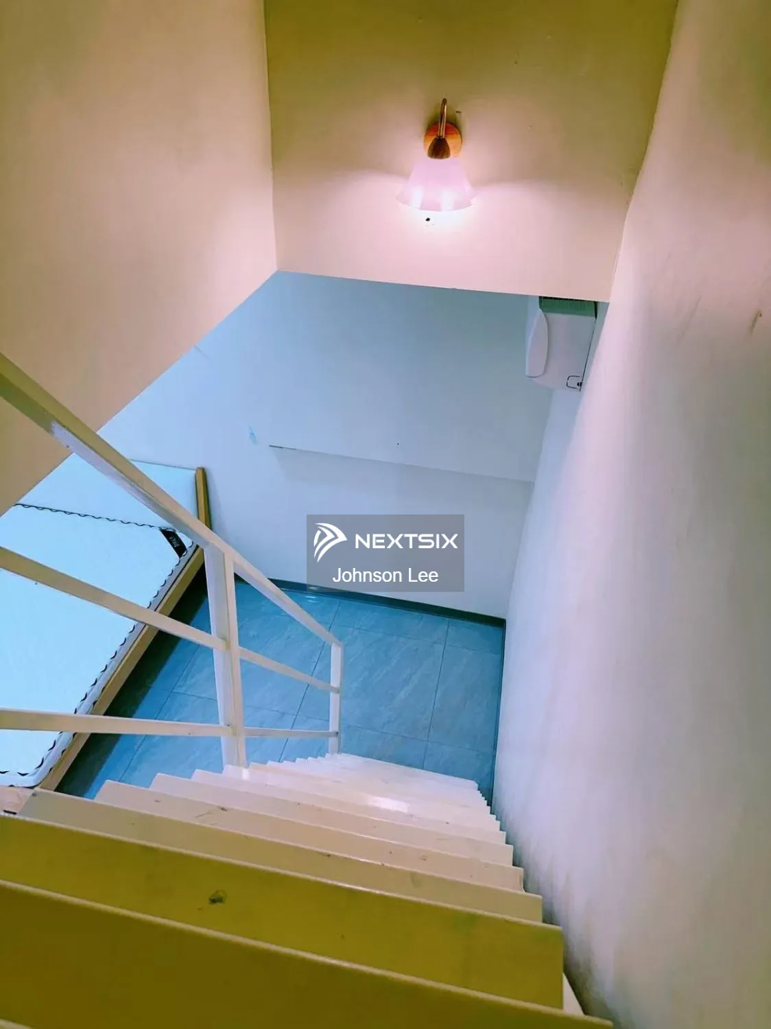 1.5-sty Terrace/Link House For Sale in Johor Bahru Johor - Image 17