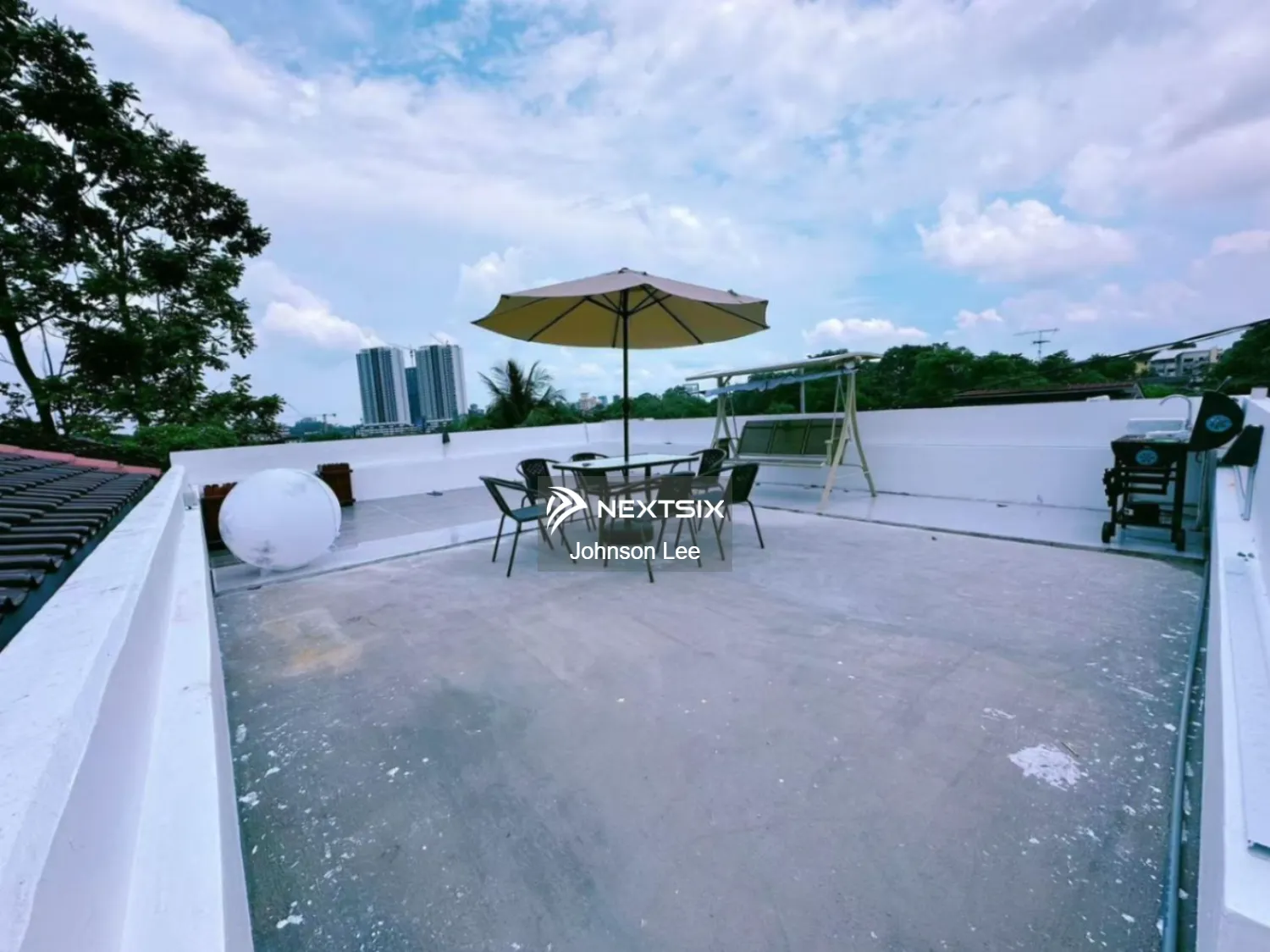 1.5-sty Terrace/Link House For Sale in Johor Bahru Johor - Image 20