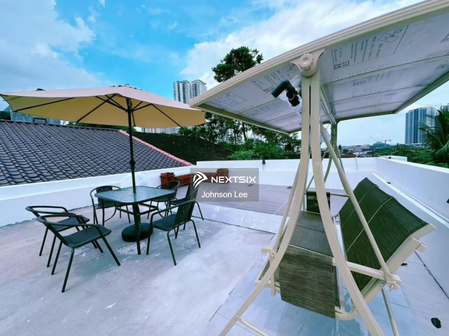 1.5-sty Terrace/Link House For Sale in Johor Bahru Johor - Image 21