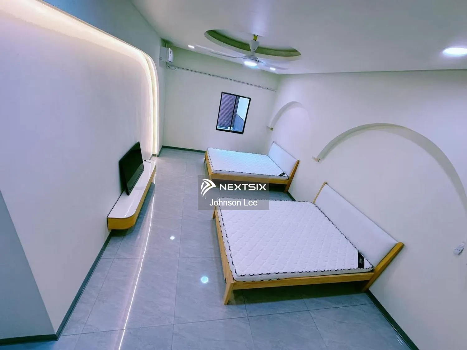 1.5-sty Terrace/Link House For Sale in Johor Bahru Johor - Image 9